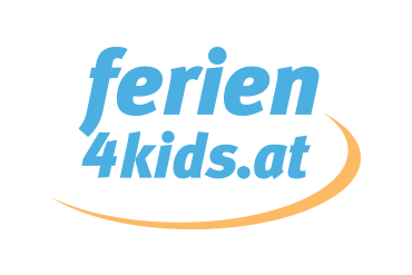 ferien4kids Platzhalter