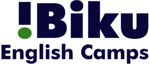 Logo !Biku