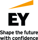 Logo EY Feriencamp für Firmenangehörige