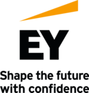 Logo EY Feriencamp für Firmenangehörige