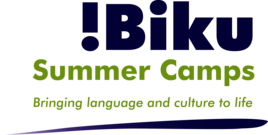 Logo !Biku