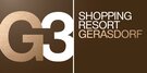 Logo G3 Feriencamps Gerasdorf