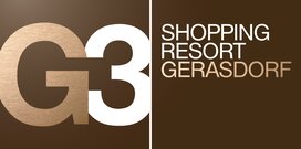 Logo G3 Feriencamps Gerasdorf