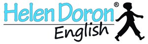 Logo Helen Doron Wien Erdberg-Native4kids