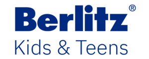 Logo Berlitz Sprachcamps Deutschland