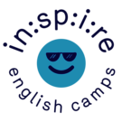 Logo inspire GmbH