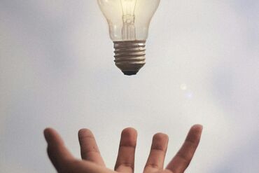 Lernen-Sportcamps in 1210 Wien