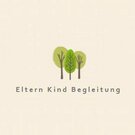 Logo Eltern Kind Begleitung