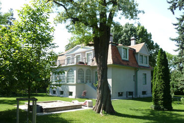 !Biku English Summer Day Camp St. Pölten