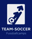 Logo Fußballschule TeaM-Soccer