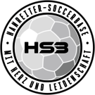 Logo Hanreiter-Soccerbase