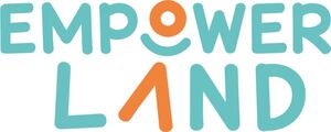 Logo EmpowerLand gUG
