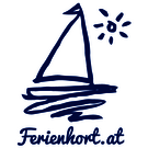Logo Ferienhort am Wolfgangsee