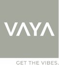 Logo VAYA Group