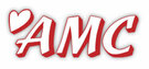 Logo American Music & Arts Camp