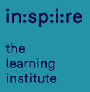 Logo inspire GmbH